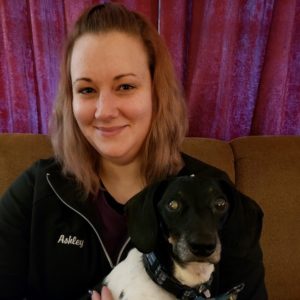 Meet the Team | Blaine Family Veterinary Hospital in Blaine, MN